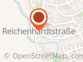 Naturheilpraxis für Osteopathie Barbara Rentschler