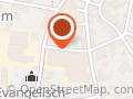 Dr. med. Peter Tobias Mall