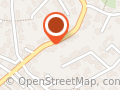 Olsen Design ApS