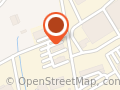Coneers GmbH