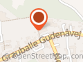 Grauballe Skole