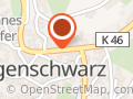 Die Haarschnitte - Einfach schöne Haare