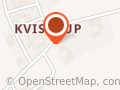 Kvistrup Gl. Skole