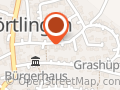 Van Laethem Christian, D.O.MRO, Osteopath, Sabine
