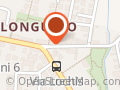 Longuelo 92 massaggi e benessere