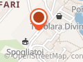 Fois SRL