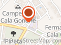 Camping Cala Gonone