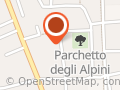 Emmepi Pavimenti SNC