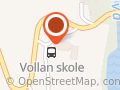Vollan skole