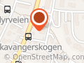 Eiker Automasjon AS