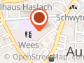 Mehrzweckhalle Au