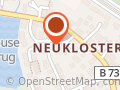 Kreativer Faden