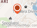 Porto San Paolo Dive Center