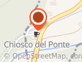 Bar Chiosco Del Ponte
