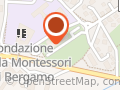 AEGEE-Bergamo