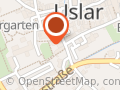 Sollingverein Uslar e.V.