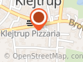 Klejtrup Andelskasse, Stempelafg.