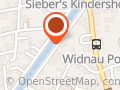 Weindepot Südburgenland GmbH