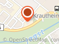 Freiwillige Feuerwehr Krautheim