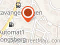 Haugen Eiendomsdrift AS