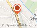 Freie Tankstelle Günter Weidemann - Tankpunkt