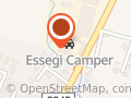 Essegi S.R.L. - Camper Piacenza