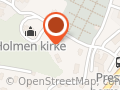 Fossen Morten