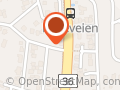 Nenset Frisør Ans