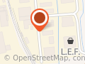 Lem S.r.l