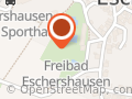 Verein Freibad Eschershausen