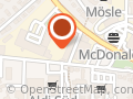 AdressenKaufenOnline