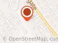 Fehn Holding AS