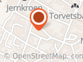 Jysk Kranservice ApS