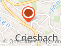 Ferienwohnung Hohenlohe Criesbach