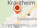 Sanitätshaus Schühle und Endres GmbH - Krautheim