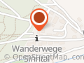 Ferienwohnung Panoramablick – Rieneck im Spessart