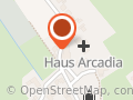 Gästehaus Bredenbarger Kroog, Inh. Ines Randschau