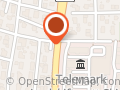 Santander Consumer Bank AS Avd Skien