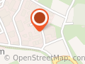 Tekin Reifenhandel