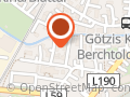 Maschinenservice Vorarlberg