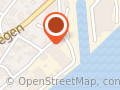 Grenland offshore AS Avd Porsgrunn - Grenland offshore AS avd Porsgrunn