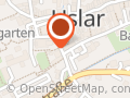 Steuerberater Diplom Betriebswirt (FH) Uwe Depping