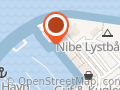 Nibe Sejlklub