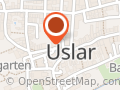 Cafe Allerlei Uslar
