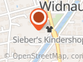 Werner Kolb AG