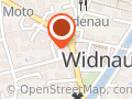 Kreisel Imbiss Widnau