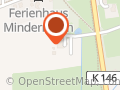 Sportverein Niedersachsen von 1912 Düshorn e.V.