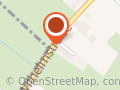 OZAN Straßen- und Tiefbau GmbH