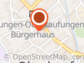 Druckstübchen-Kaufungen