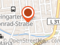 SEO Scale UG haftungsbeschränkt